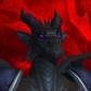 Meakar