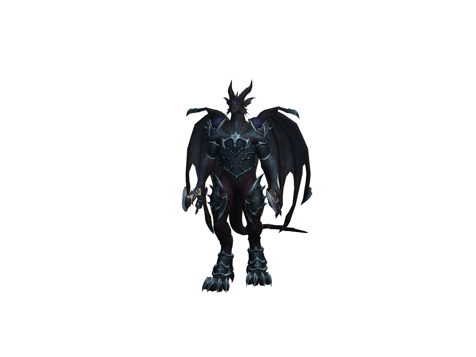 Meakar