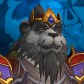 Pandalf