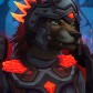 Ozzalée avatar