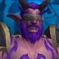 Illidarix avatar