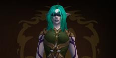 Zaami's icon