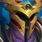 Hoekshield