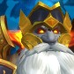 Anarr