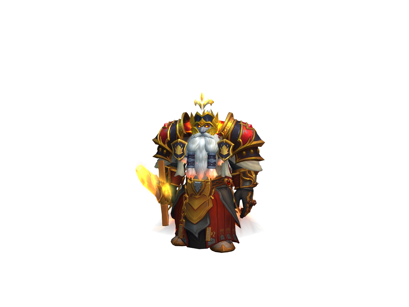 Anarr