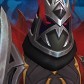 Vargash