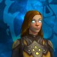 Talullah