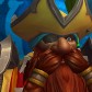 Magicbox avatar