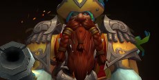 Magicbox's icon