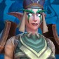 Abipriest avatar