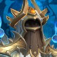Kÿûbz avatar