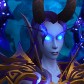 Nyxora