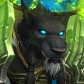 Elyass avatar