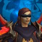 Jhons avatar