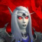 Niluel avatar