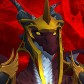 Kirathalos