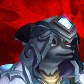 Rivher avatar