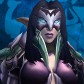 Gribs avatar