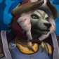 Manøuche avatar