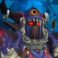 Zylàns avatar