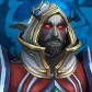 Yldaron