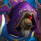 Kléiosys avatar