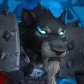 Nefehremus avatar