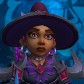 Hollyood avatar