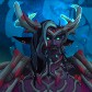 Saeryon