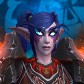 Dwights avatar