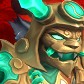 Aansiyi