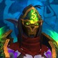 Dhraxi avatar