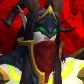 Nefehrasaad avatar