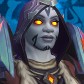 Nainfeu avatar