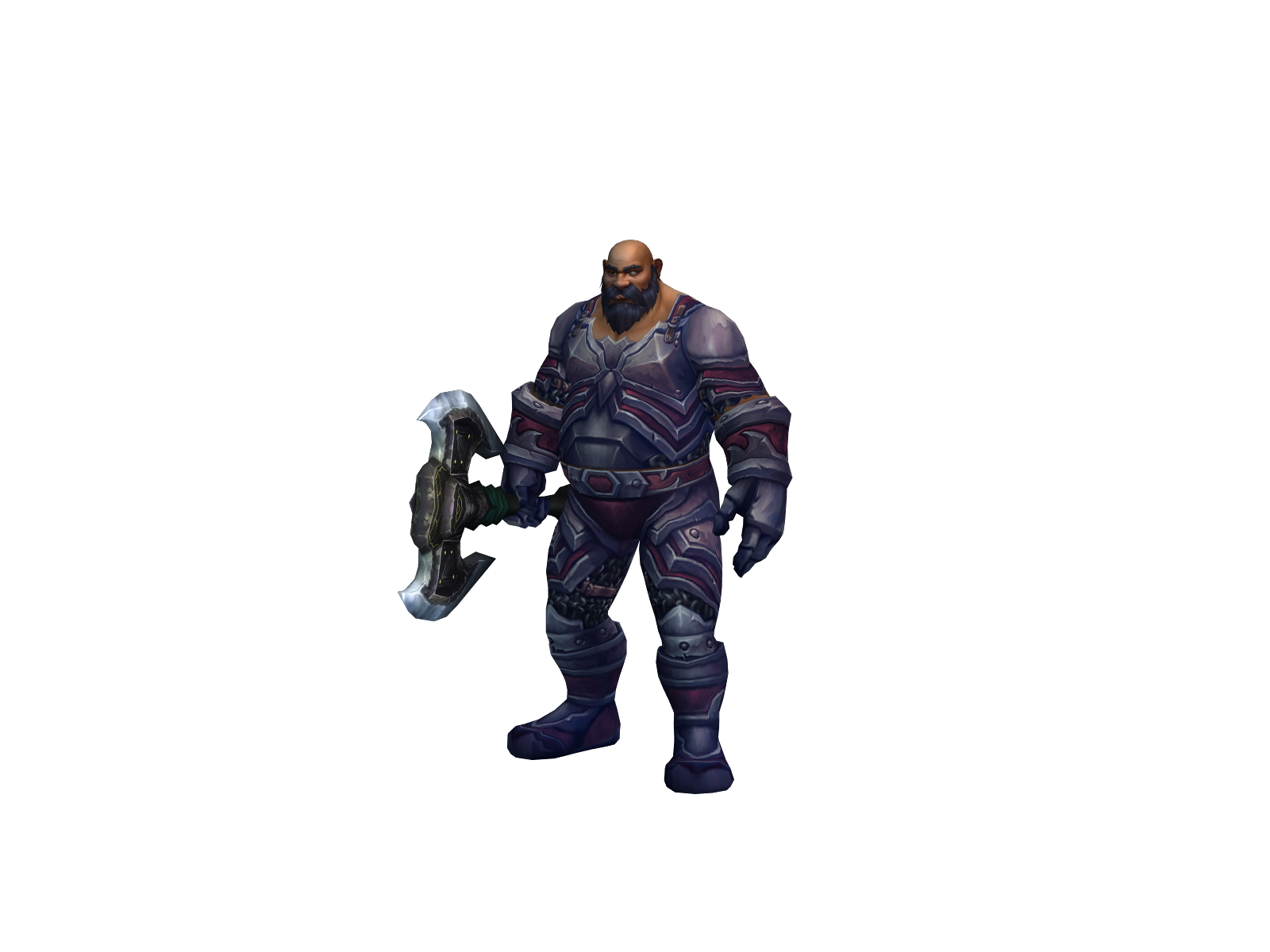 Dyson