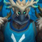 Lonbadzag avatar