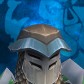 Arkanor avatar