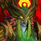 Luwla