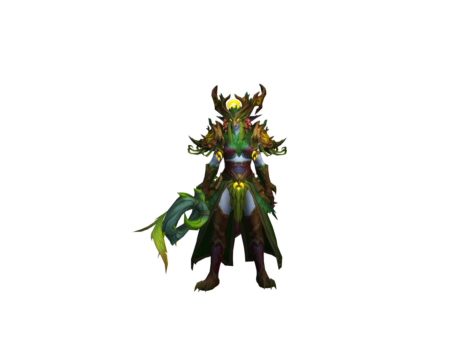 Luwla