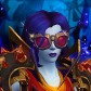 Cariss avatar