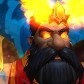 Draxaimbot avatar