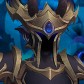 Soulcrowned
