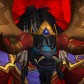 Timmi avatar