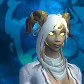 Myre