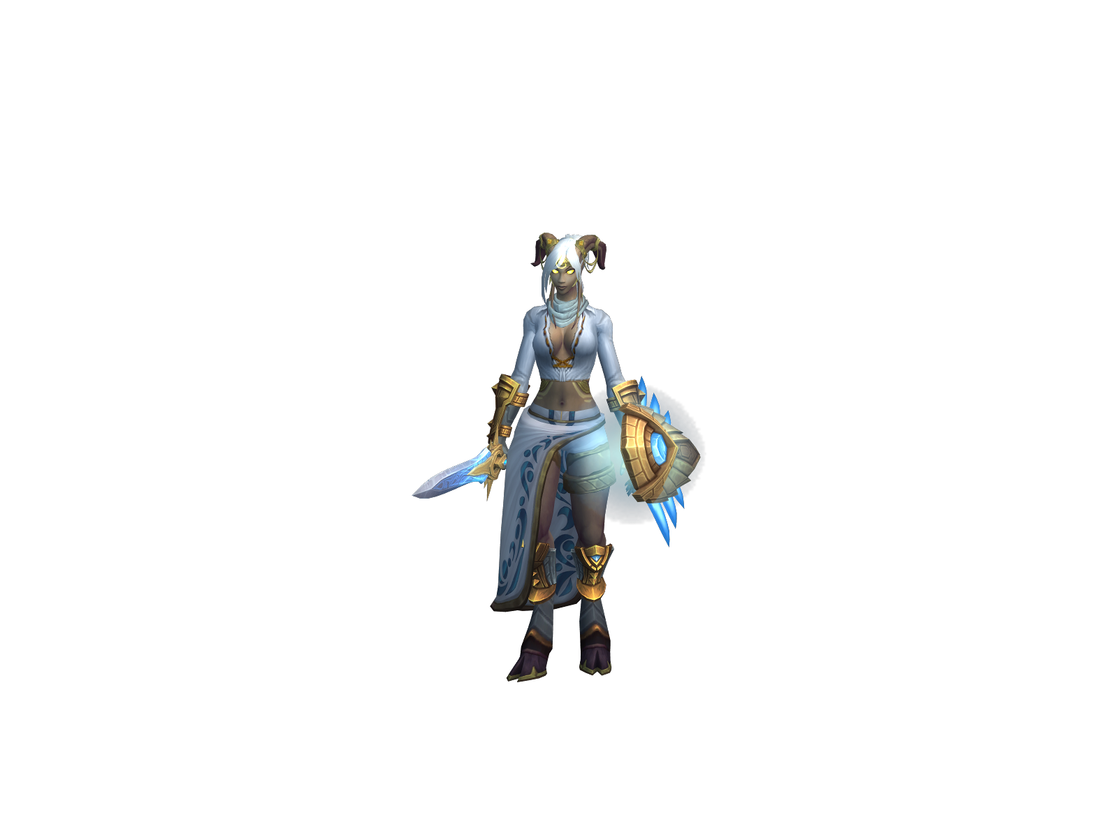 Myre