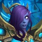 Baaltis avatar