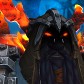 Sãbbath avatar