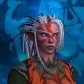 Kalyas