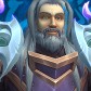 Azraen avatar