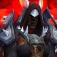 Draxankh avatar